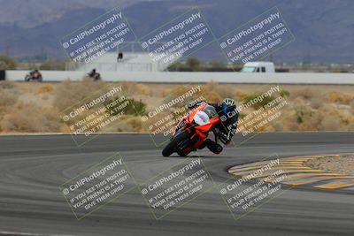 media/Jan-14-2023-SoCal Trackdays (Sat) [[497694156f]]/Turn 4 Set 2 (1030am)/